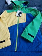 Jas merk S Oliver te koop.M 164, Ophalen, Nieuw, S Oliver, Jongen