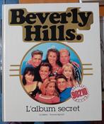 Beverly Hills, het geheime album., Boeken, Gelezen, Tv-serie, Ophalen of Verzenden, Divers auteurs