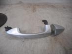 POIGNEE EXTERIEURE ARRIÈRE DROITE Ford Fiesta 6 (JA8), Utilisé, Arrière, Ford