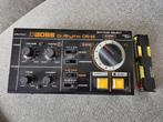 Boss dr-55 dr Rhythm 55 drums machine 1979, Musique & Instruments, Enlèvement