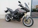 Triumph Tiger Sport 1050 ABS met garantie!, Motoren, Bedrijf, 3 cilinders, 1050 cc, Meer dan 35 kW