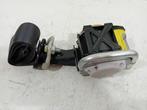 VEILIGHEIDSGORDEL LINKS VOOR Subaru Impreza III (GH / GR), Auto-onderdelen, Gebruikt, Subaru