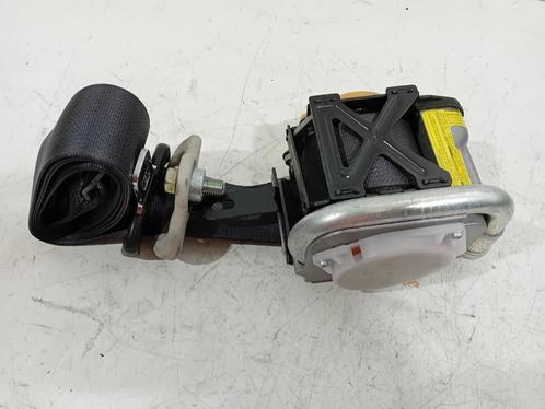 VEILIGHEIDSGORDEL LINKS VOOR Subaru Impreza III (GH / GR), Auto-onderdelen, Interieur en Bekleding, Subaru, Gebruikt