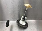 TANKVLOTTER Subaru Outback (BR) (01-2009/-), Auto-onderdelen, Gebruikt, Subaru