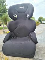Autostoel safety 1st, 15 t/m 36 kg, Verstelbare rugleuning, Ophalen, Overige merken