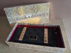 Guess nieuwe portemonnee, Bijoux, Sacs & Beauté, Porte-monnaie & Portefeuilles, Enlèvement ou Envoi, Neuf, Guess