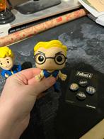 Fallout poppetjes, Enlèvement ou Envoi, Comme neuf