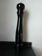 Pepermolen BergHOFF Black 7 x 42 cm, Huis en Inrichting, Ophalen, Zo goed als nieuw