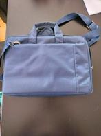 Rivacase laptoptas te koop, Ophalen of Verzenden, Gebruikt