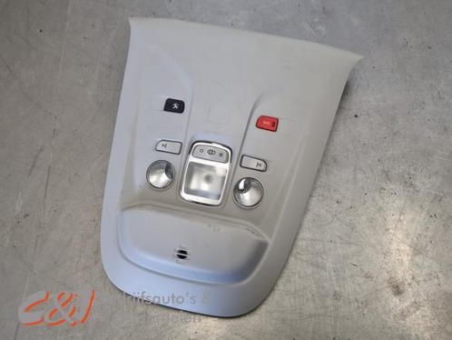 Binnenverlichting voor van een Peugeot Partner, Auto-onderdelen, Verlichting, Peugeot, Gebruikt, 3 maanden garantie, Ophalen of Verzenden