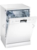 Siemens SN25M237 Vaatwasmachine 13 couvers, Elektronische apparatuur, Vaatwasmachines, Ophalen