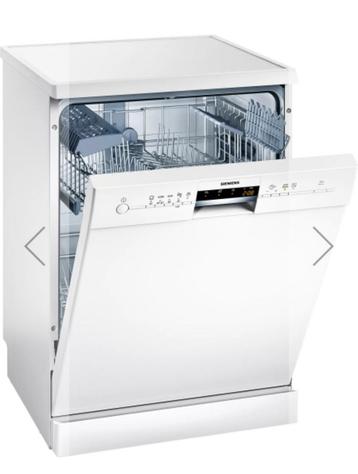 Siemens SN25M237 Vaatwasmachine 13 couvers beschikbaar voor biedingen