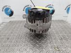 PEUGEOT 3008 [ALTERNATOR] 9826573480 2020, Ophalen of Verzenden, Gebruikt, Stiba lid