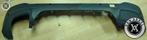 Bmw X Line X4 F26 M Sport Diffuser Achterskirt Inzetstuk bum, Auto-onderdelen, Ophalen of Verzenden, Gebruikt, BMW