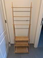 Servethouder, Ophalen, Nieuw, Overige kleuren, Handdoekenrek