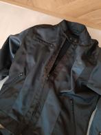 Dames vest Moto zomer Bering, maar: T2, Motoren, Kleding | Motorkleding, Ophalen, Dames