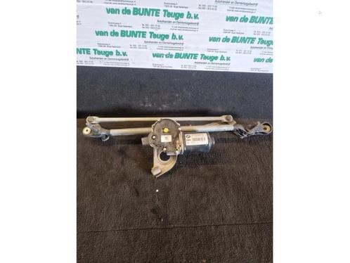 Ruitenwis Mechaniek van een BMW 1-Serie, Auto-onderdelen, Ruiten en Toebehoren, BMW, Gebruikt, 3 maanden garantie