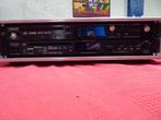DENON DN-300Z + NEWHANK MP103USB + VLUCHTOPTIE, Ophalen of Verzenden, Zo goed als nieuw, Draaitafel, Denon