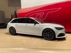 1/18 GT-Spirit Audi Rs6 (c7) performance, Hobby en Vrije tijd, Overige merken, Ophalen of Verzenden, Zo goed als nieuw, Auto