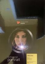 TECCO Fotopapier, Audio, Tv en Foto, Fotografie | Fotopapier, Ophalen, Nieuw