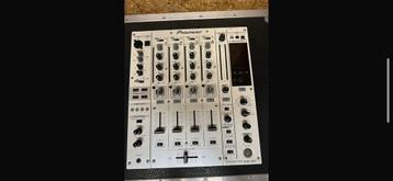 Nexus 2000 + DJM 850 beschikbaar voor biedingen