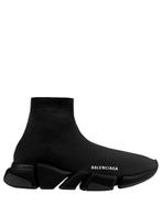 Balenciaga 1:1, Vêtements | Hommes, Chaussettes & Bas, Enlèvement ou Envoi, Neuf