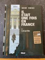 Il était une fois en France - Tome 5 - EO, Livres, BD, Enlèvement ou Envoi