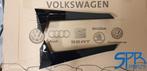 GOLF 8 VIII VARIANT LIJST SPOILER Achterklep VINNEN RE + LI, Auto-onderdelen, Achterklep, Volkswagen, Nieuw, Ophalen of Verzenden
