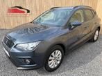 Seat Arona TSI Style, Te koop, Zilver of Grijs, 70 kW, Stadsauto