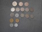 anciennes pieces de monnaie Portugal, Enlèvement ou Envoi
