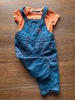 2 ensembles salopettes, Enfants & Bébés, Enlèvement, Comme neuf