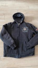 Dikke trui river woods maat large, Maat 52/54 (L), Ophalen of Verzenden, Gedragen, River woods