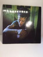 LP - Tom Waits - Blue Valentine ( Gatefold Vinyl ), Cd's en Dvd's, Singer-songwriter, Ophalen of Verzenden, Zo goed als nieuw