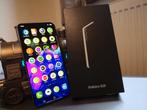 🤙❗️Samsung galaxy s25 titanium 256gb ( Promo ) 🤙❗️, Ophalen, Zo goed als nieuw, Zilver