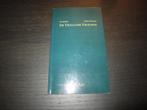 Euripides   -De Trojaanse Vrouwen-  Johan Boonen, Boeken, Ophalen of Verzenden, België