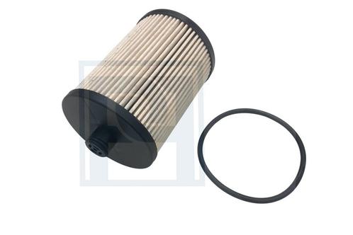 Brandstoffilter diesel V70/S80 2004+(8621882) inzetfilter Vo, Auto-onderdelen, Filters, Nieuw, Ophalen of Verzenden