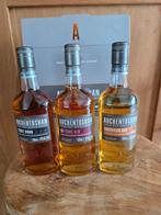 Auchentoshan taste box 12j, Ophalen of Verzenden, Zo goed als nieuw
