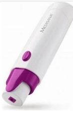 pedicure/manicure  nagel polijstapparaat, Elektronische apparatuur, Ophalen