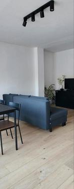 Ikea Sofabed, Ophalen, Zo goed als nieuw