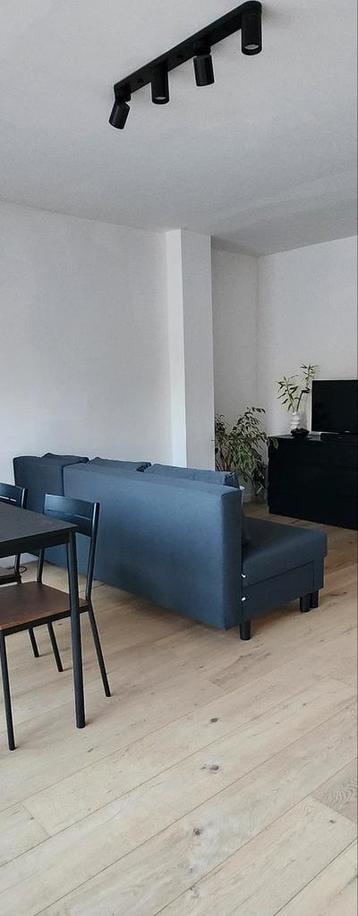 Ikea Sofabed beschikbaar voor biedingen