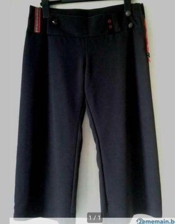 7/8 BROEK VOOR DAMES beschikbaar voor biedingen