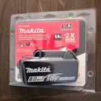 Makita BL186OB 18V 6.0ah Accu NIEUW, Ophalen of Verzenden, Nieuw
