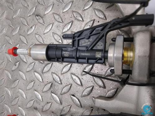 MINI (BMW) MINI [FUEL_INJECTOR] 2016, Auto-onderdelen, Brandstofsystemen, Gebruikt, ARN erkend, Stiba lid, Erkend duurzaam, Ophalen of Verzenden