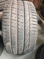 265/30r20 Pirelli 70€ per stuk 2653020 26530r20 26530zr20, Ophalen of Verzenden
