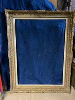 Antieken sierlijst, Antiek en Kunst, Ophalen of Verzenden