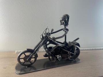 Miniatuur motors 10 stuks  beschikbaar voor biedingen