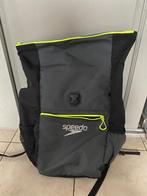 Speedo rugzak groot model 60l, Ophalen