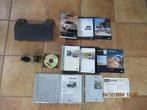 landrover discovery, Auto-onderdelen, Ophalen of Verzenden, Gebruikt, Land Rover, Achterklep