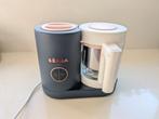 Beaba Babycook Neo steamer/blender, Ophalen, Zo goed als nieuw