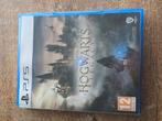 Hogwarts Legacy (PS5), Games en Spelcomputers, Games | Sony PlayStation 5, Ophalen, Zo goed als nieuw